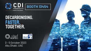 ADIPEC-2023