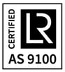 AS9100-logo