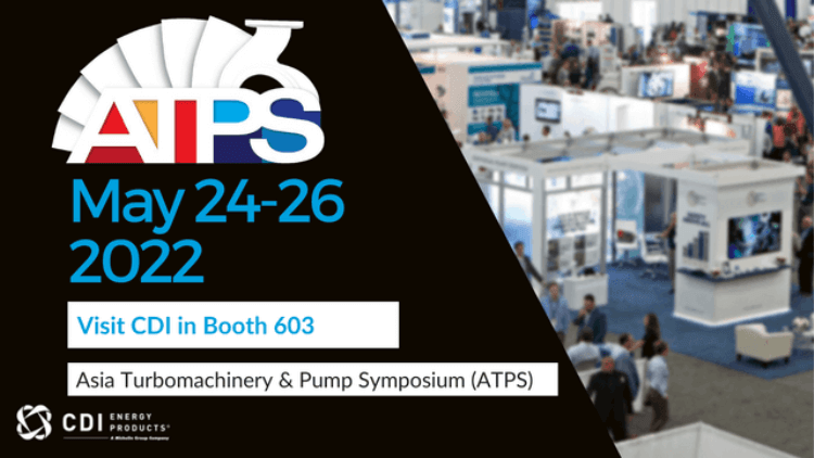 ATPS 2022