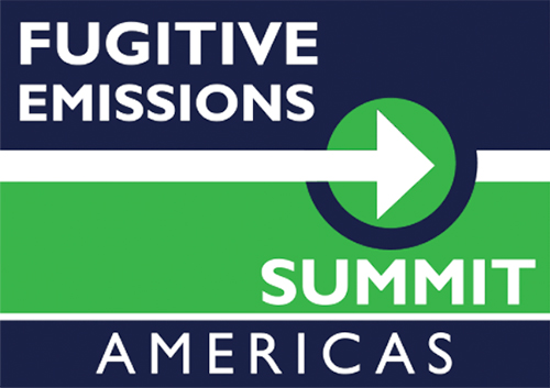 Fugitive_Emissions_Summit_Americas_Logo_140