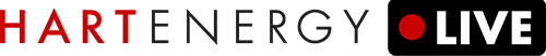 Hart-Energy-LIVE-logo-Full-Color-Horizontal