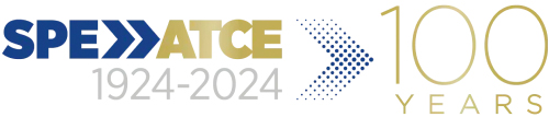 LOGO_ATCE2024
