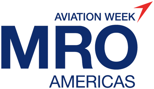 MRO-Americas-Logo