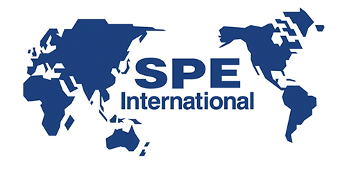 SPE_logo_CMYK_Rev