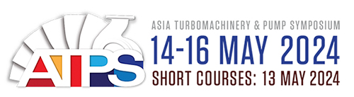 atps-logo