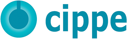 cippe-Beijing-2024