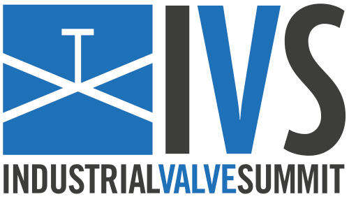 ivs-logo
