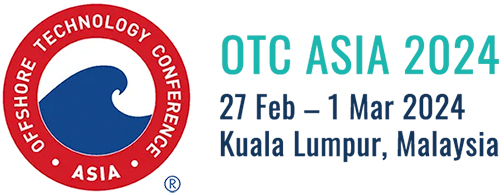 logo_OTCAsia_dates