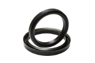 WSP Extreme® Platinum Pressure Ring