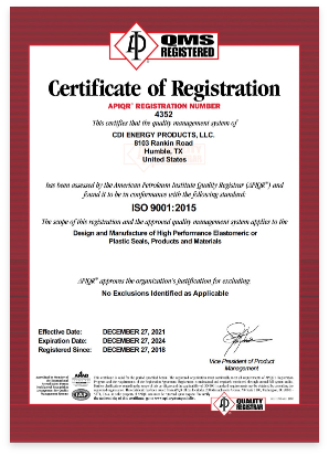 ISO 90012015