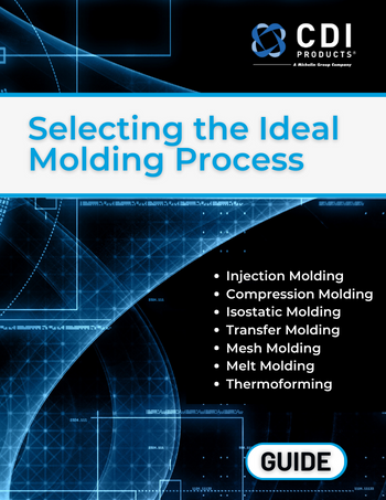 Molding-Process-Guide