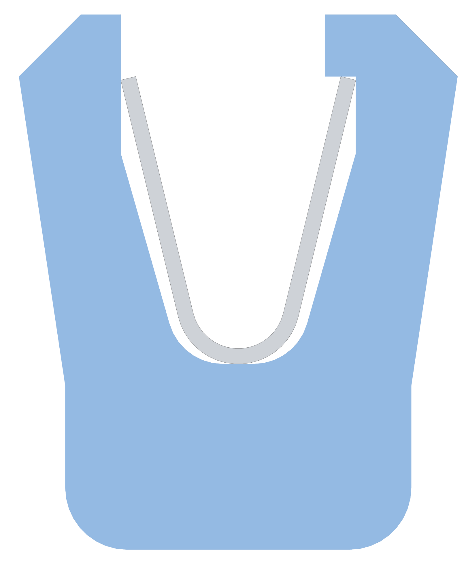 OptiSeal Faceseal