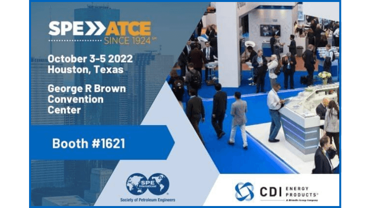 SPE-ATC-2022-750