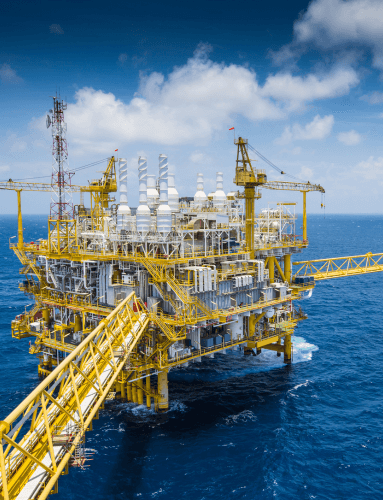 Resources – CDI Products