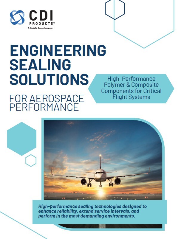 aero-brochure