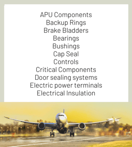 aerospace-components-sealing-bushings