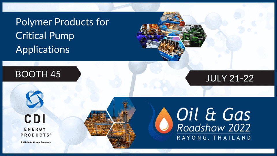 oil-and-gas-event-thailand-2022