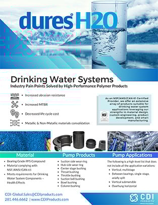 dures-H2O-Flyer-Updated-August-2024-1