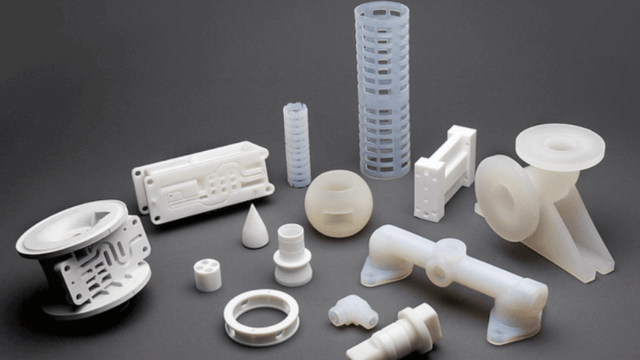 examples-molding-components