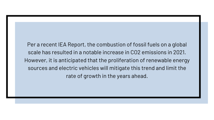 fugitive-emissions-iea-report-1125