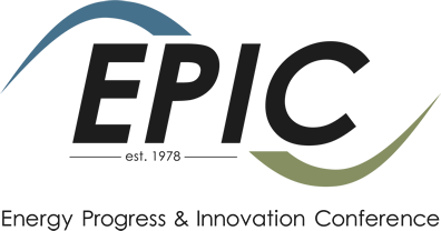 ndEpicLogo