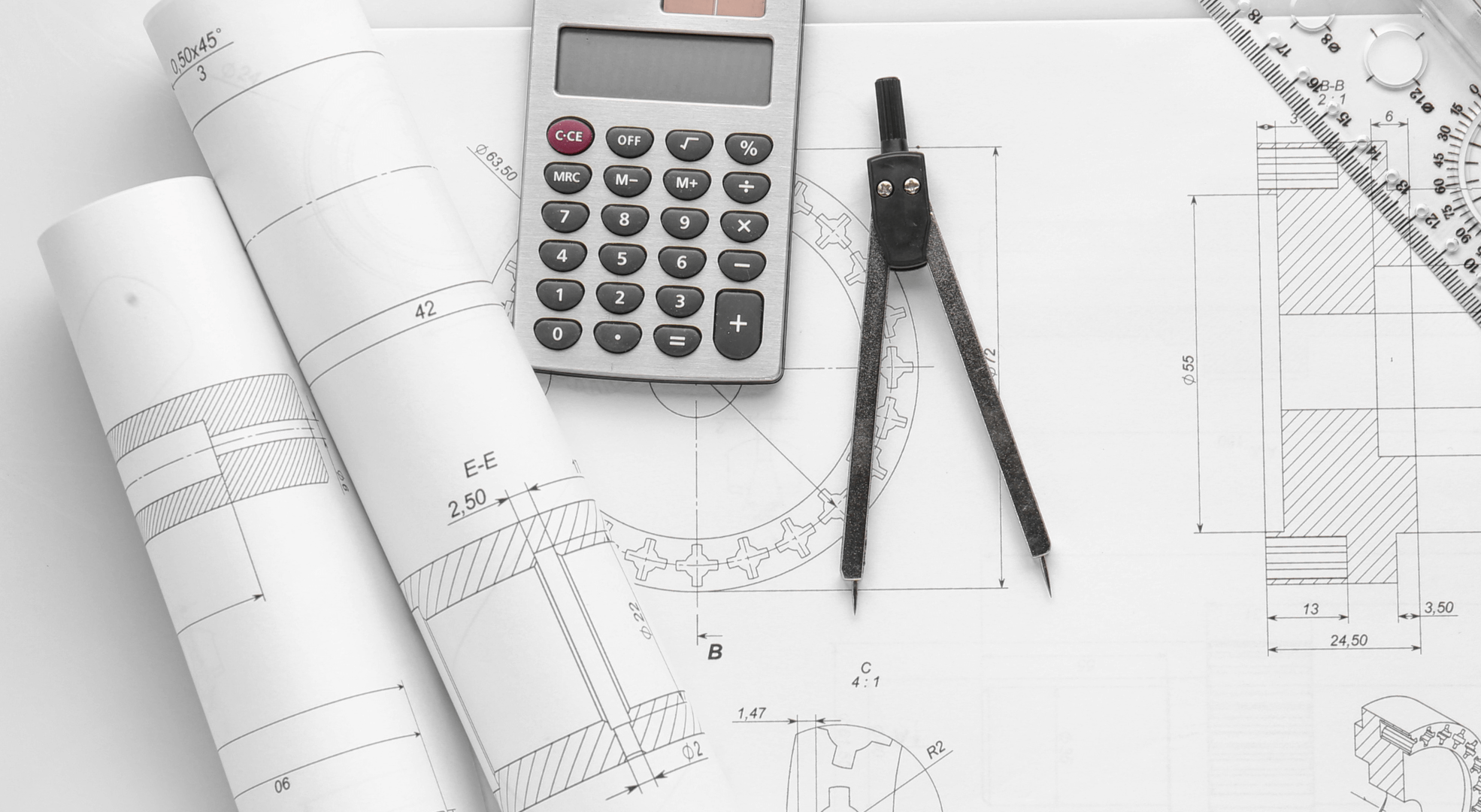 online-bearing-calculator