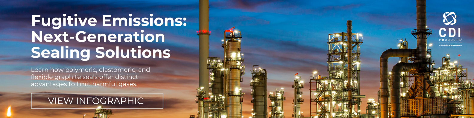 sealing-solutions-fugitive-emissions-banner