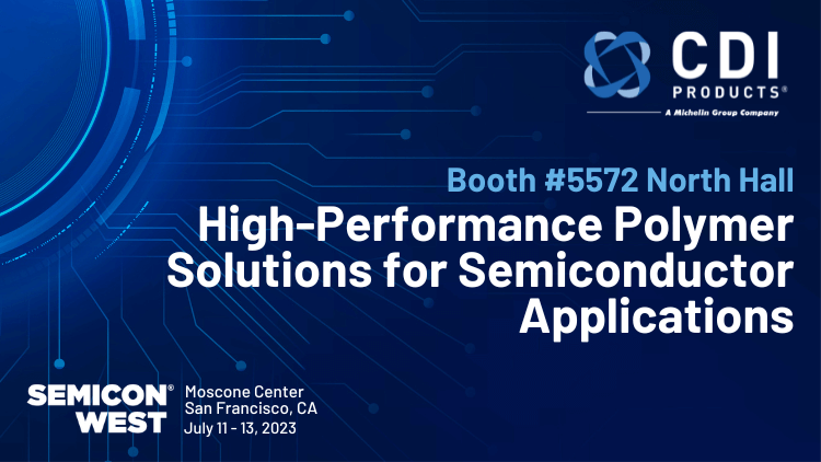 SEMICON WEST 2023