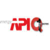 API Q1 energy