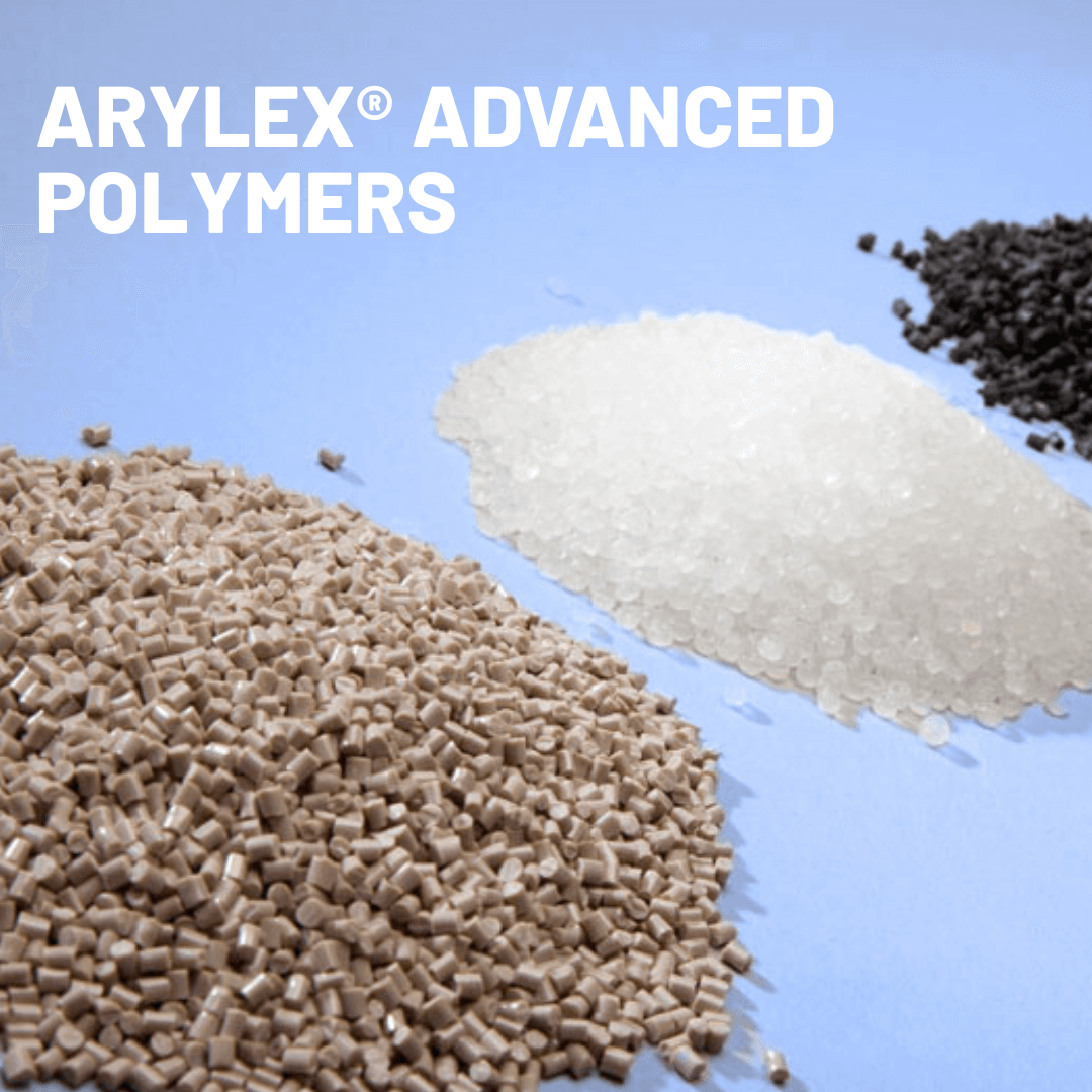 Arylex-advanced-polymers