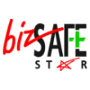 Bizsafe Star-1