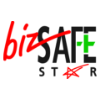 Bizsafe Star