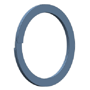 9. O-ring failure - O-Rings-Stock O-Ring Webshop