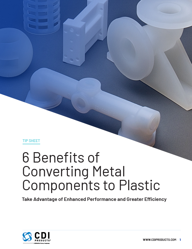 CDI-metal-to-plastic-tipsheet-cover