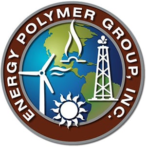 Energy Polymer Group (EPG) 2024 Educational Symposium and Fall Technical Meeting | Location Austin