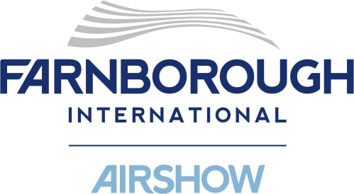 July 20-24 - Farnborough International Air Show | London