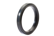 SandDog® Header Ring
