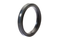 SandDog® Header Ring