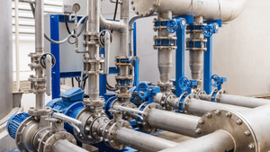 Empowering Pumps Conference (EPIC) 2023