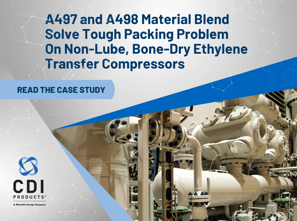 Ethlyene-Tranfer-Compressor-Case-Study