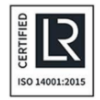 ISO 14001_2015