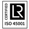 Nomad-Digital-ISO-45001-Global-Certification-1