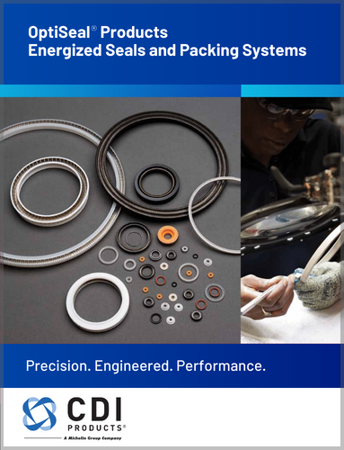 OptiSeal-Brochure