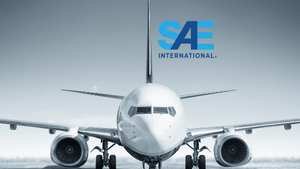 SAE A-6 Fall Conference