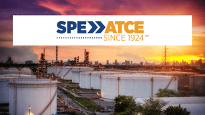 SPE Annual Technical Conference and Exhibition (ATCE)