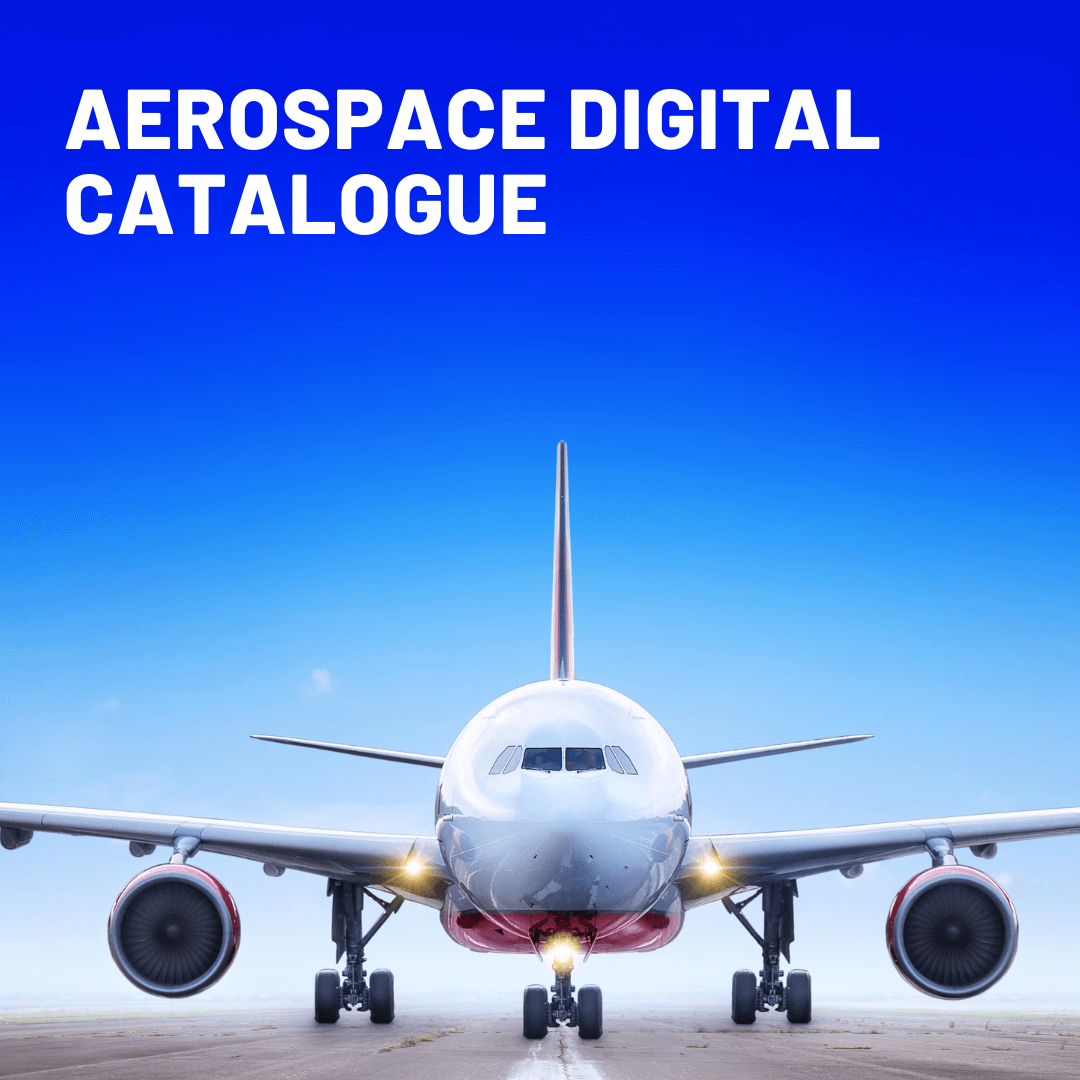 aerospace-digital-catalogue-online