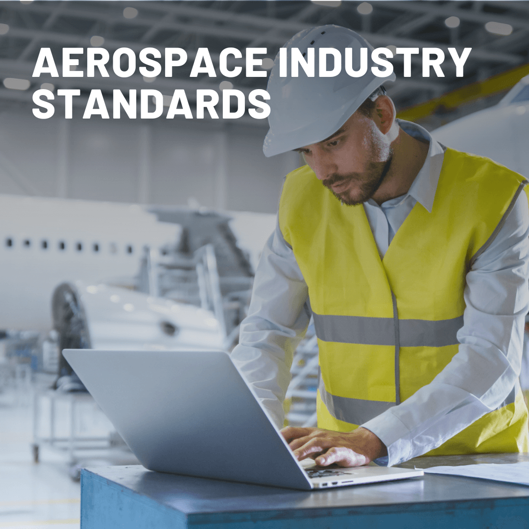 aerospace-industry-standards