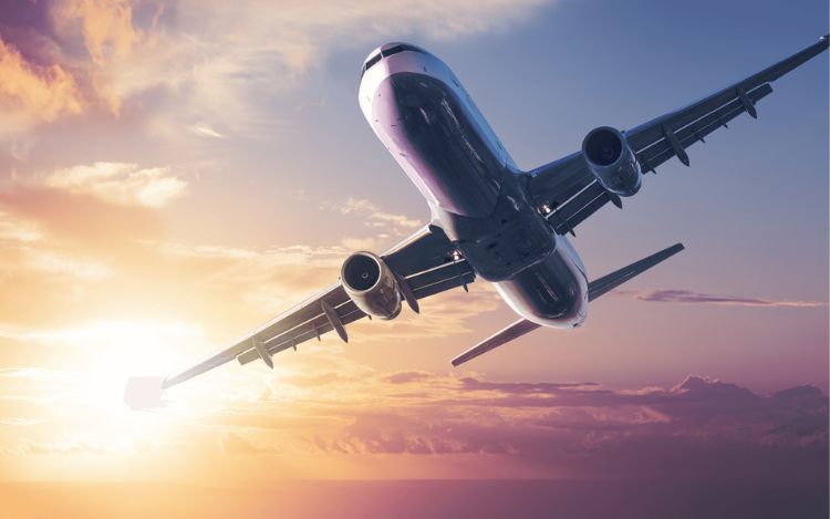 3 Ways Polymers Have Revolutionized Aerospace Seals