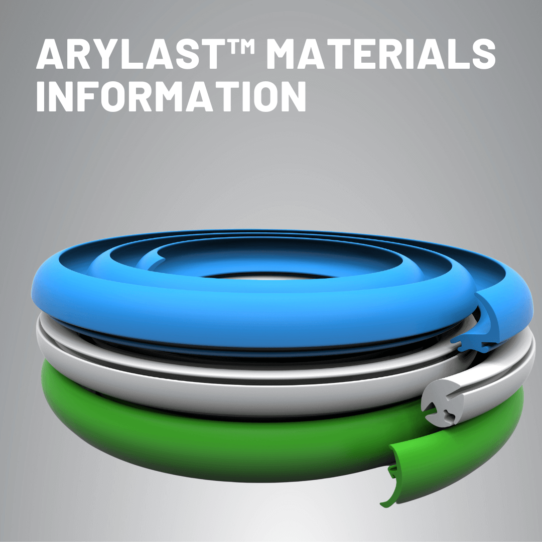 arlyast-aerospace-materials-information