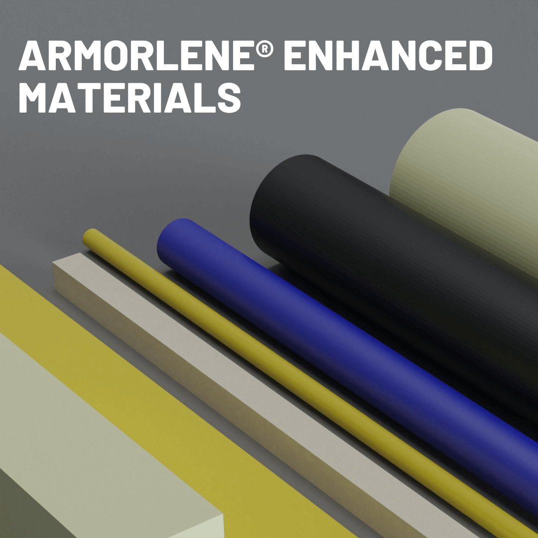 armorlene-enhanced-polymer-materials